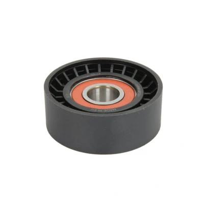 Image de BTA E2W0068BTA Galet Enrouleur sans fixation VOLKSWAGEN: Passat B8 Berline
