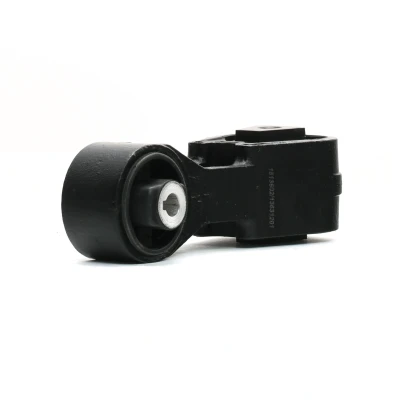 Image de 3RG 40227 Support moteur droit PEUGEOT: 407 Berline, SW, 406 CITROËN: C5 3, III Break, II 5 portes, FIAT: Scudo I Van, Ulysse