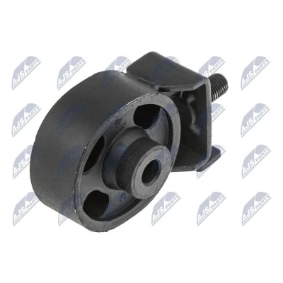 Image de NTY ZPS MS 082 Support moteur arrière MITSUBISHI: L200 / Triton V Pick up, IV up