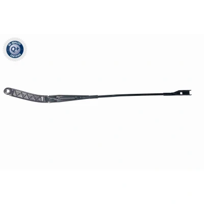 Image de Bras d&#039;essuie glace, nettoyage des vitres Vaico V10 9556 droit AUDI: A4 B8 Avant, Allroad, A5 Coupe