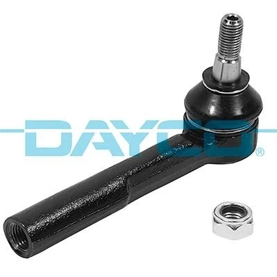 Image de DAYCO DSS1194 Rotule de direction 13,3mm M14x1.5 Essieu avant gauche OPEL: Zafira B, Astra H Caravan, Meriva VAUXHALL: Mk5