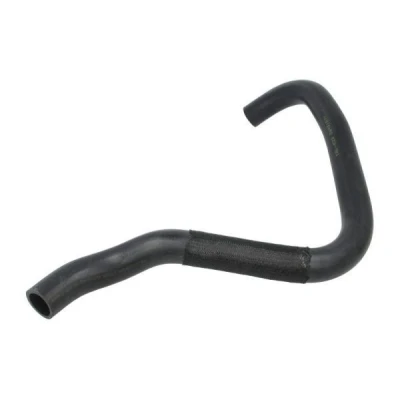 Image de Tuyau en caoutchouc du système de refroidissement THERMOTEC DW4015TT