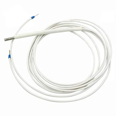 Image de 1 pièce de chauffage à cartouche M4 UM2 24 V 35 W compatible avec Ultimaker 2 / + extension du kit Hotend d&#039;imprimante 3D