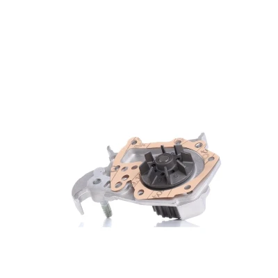Image de SKF VKPC 86415 Pompe à eau 20 avec joints Métal pour transmission par courroie de distribution RENAULT: CLIO 2, Kangoo I, II Express