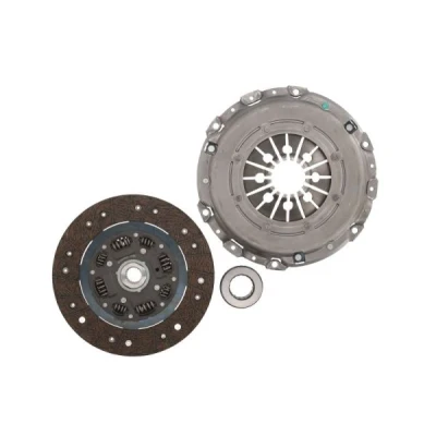 Image de NEXUS F1W028NX Kit d&#039;Embrayage avec réglage automatique 240 AUDI: A4 B6 Avant, Berline, A6 C5 VOLKSWAGEN: Passat B5 GP Berline