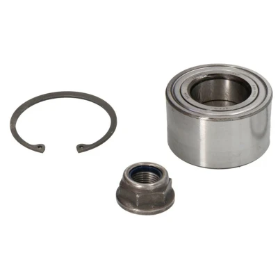 Image de FAG 713 6970 70 Kit de roulements roue la photo correspond au contenu livraison 80,00 JAGUAR: S Type, XJ Berline