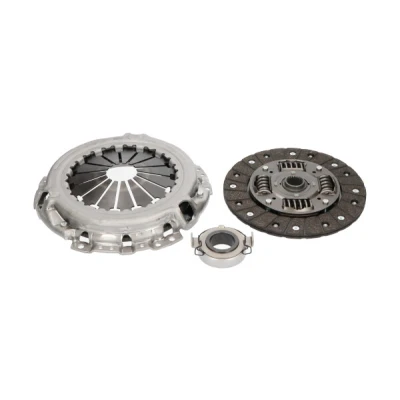 Image de KAVO PARTS CP 1157 Kit d&#039;Embrayage avec butée de débrayage TOYOTA: Auris 5 portes