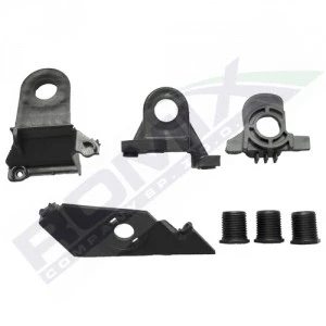 Image de ROMIX C70224 Kit de réparation, phare principal