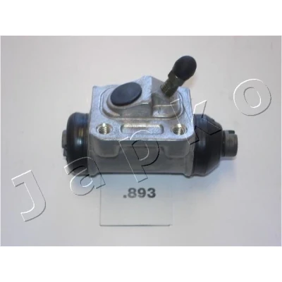 Image de JAPKO 67893 Cylindre De Roue Essieu arrière SUZUKI: SWIFT 3, 2