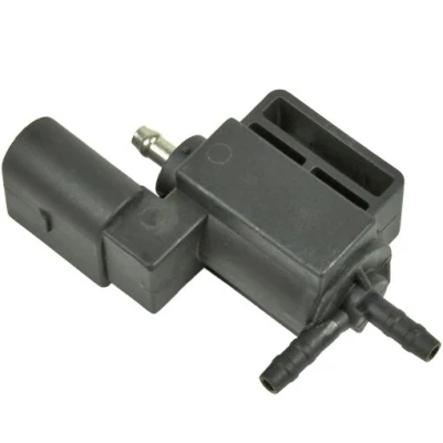 Image de METZGER 0892680 Soupape, insufflation d&#039;air secondaire AUDI: A6 C7 Berline, A5 B8 Coupe, A4 Avant, VOLKSWAGEN: Transporter 5 Bus,
