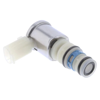 Image de Valve de commande, boîte automatique VEMO V51 77 0011