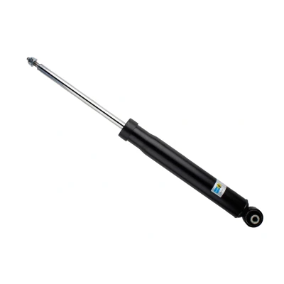 Image de Amortisseur de chocs BILSTEIN B4 Serienersatz 19 322360