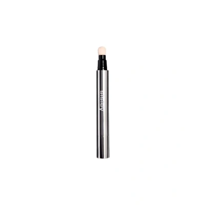 Image de Sisley Stylo Lumière N5 Warm Almond Stift 2.5 ml