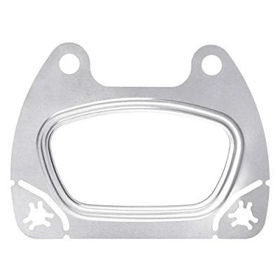 Image de AJUSA 13261600 Joints De Collecteur d&#039;Echappement RAM: 1500 Extended Cab Pick up, JEEP: WRANGLER 3, DODGE: Journey MPV