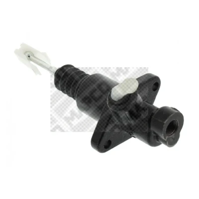Image de MAPCO 1794 Emetteur d&#039;Embrayage VOLKSWAGEN: Corrado, Passat B3/B4 Berline, Break, SEAT: TOLEDO 1