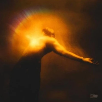 Image de Disque Vinyle BIG SEAN Better Me Than You 602465167092 Def Jam Recordi 2024 US Rap &amp; Hip Hop/R&amp;B