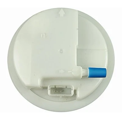 Image de METZGER 2250334 Unité d&#039;injection de carburant avec palpeur carburant, sans joint d&#039;étanchéite PEUGEOT: 206 3/5 portes, SW