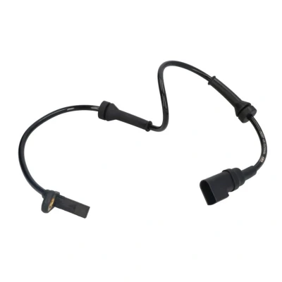 Image de ABE CCZ1654ABE Capteur ABS Essieu avant gauche, droit actif 2 565 FORD: Focus Mk1 3/5 portes, Break, Berline