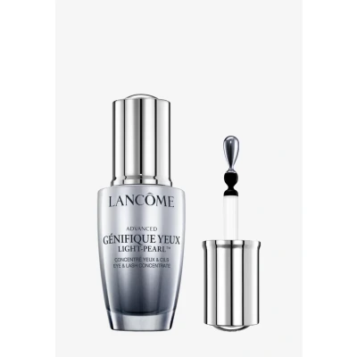 Image de LANCÔME Advanced GÉNIFIQUE YEUX Light Pearl Soin des yeux, Femme, Taille: 50 ml, Beige