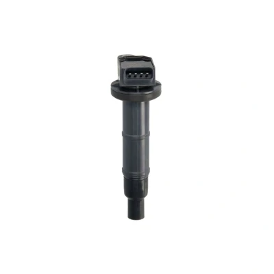 Image de DELPHI GN10313 12B1 Bobine d&#039;allumage 4 12 TOYOTA: RAV4 II SUV, Previa / Estima II, III SUV