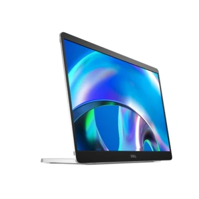 Image de DELL P1425 écran plat de PC 35,6 cm (14 ) 1920 x 1200 pixels WUXGA LCD Argent Neuf