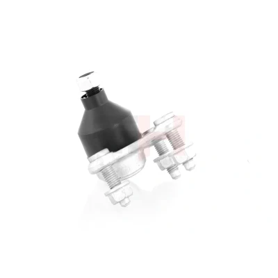 Image de GH 549961V Rotule de suspension Essieu avant, avant gauche, inférieur, inférieur barre oscillant transversal