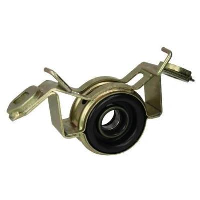 Image de BTA G92009BTA Suspension, arbre de cardan TOYOTA: HILUX 5 Pick up, 4 up