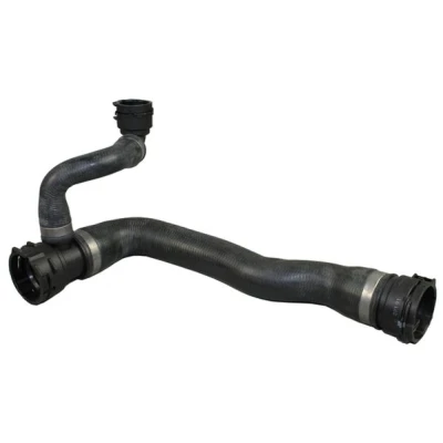 Image de METZGER 2420549 Durite De Refroidissement EPDM (éthylène propylène diène caoutchouc) BMW: X5