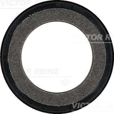 Image de REINZ 81 35557 00 Joint Spi De Vilebrequin PTFE (polytétrafluoroéthylène) FORD: FIESTA 5, Fusion Break, KA 3 portes