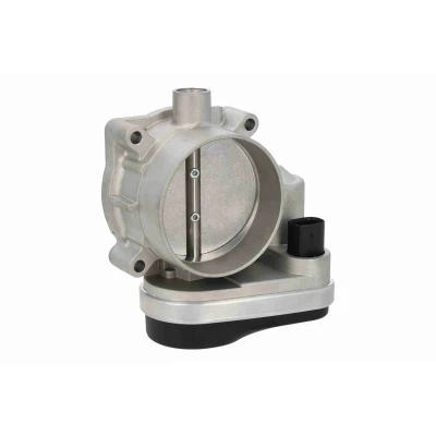 Image de VEMO V33 81 0018 Boitier Papillon CHRYSLER: 300C Berline, Touring