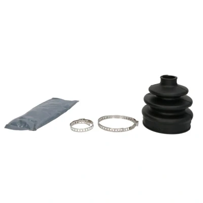 Image de AUTOFREN SEINSA D8304 Soufflet De Cardan 96 côté roue JEEP: Grand Cherokee I