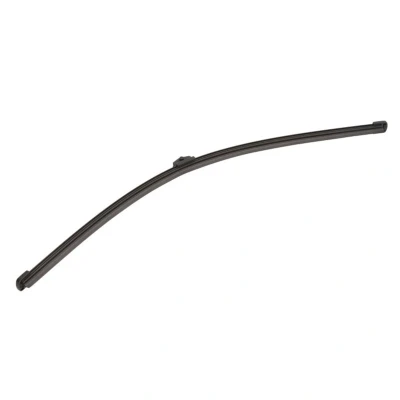 Image de Essuie glace VALEO 574613, Silencio Xtrm VR266 Longueur 400mm, Arrière, 1 pièce