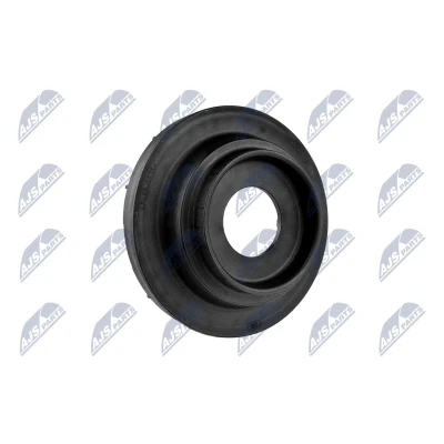 Image de NTY AD MZ 039 Roulement d&#039;Amortisseur Essieu avant gauche, droit, droit FORD: Ecosport Mk2, FIESTA 6, B Max, MAZDA: 2 3/5 portes