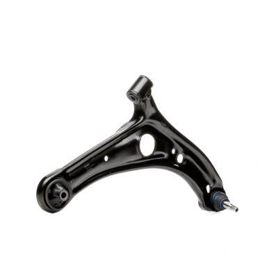 Image de DELPHI TC1008 bras de suspension oscillant longitudinal TOYOTA: Yaris I 3/5 portes, Verso, MR2 III Cabriolet