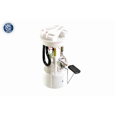 Image de VEMO Q+, original equipment manufacturer quality V24 09 0006 Unité d&#039;injection de carburant électrique FIAT: Punto II 3/5 portes, I portes