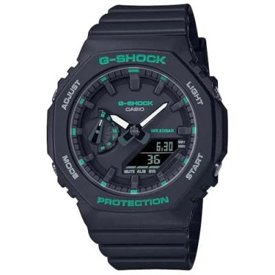 Image de Casio Gmas2100ga1aer Watch One Size
