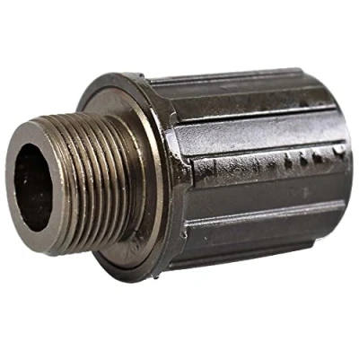 Image de SHIMANO FH TX500, corps de roue libre, moyeu vélo