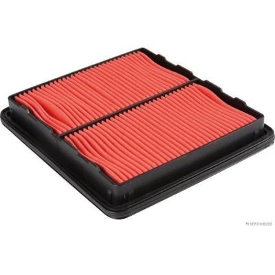 Image de HERTH+BUSS JAKOPARTS J1324024 Filtre à air 38 Cartouche filtrante HONDA: Civic 6 Fastback, Hatchback, V 3/5 portes, ROVER: 45 Berline