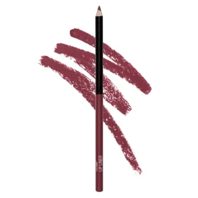 Image de WET N WILD Color Icon Lip Liner Fab Fuchsia