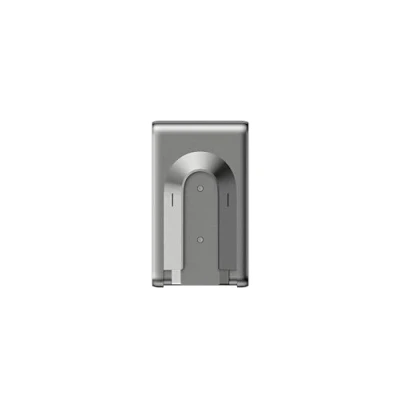 Image de batterie de remplacement Dreame pour l&#039;aspirateur R20, assure jusqu&#039;à 90 minutes d&#039;autonomie, nettoie toute la maison avec une 8x2900 mAh