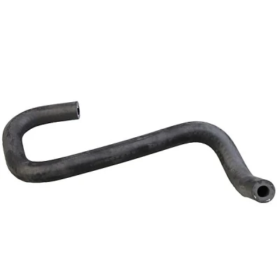 Image de METZGER 2421474 Durite De Refroidissement Vase d’expansion principal, supérieur EPDM (éthylène propylène diène caoutchouc) MINI: Roadster, 3/5 portes