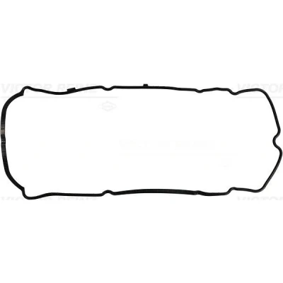 Image de REINZ 71 17684 00 Joint De Cache Culbuteurs ACM (caoutchouc polyacrylique)