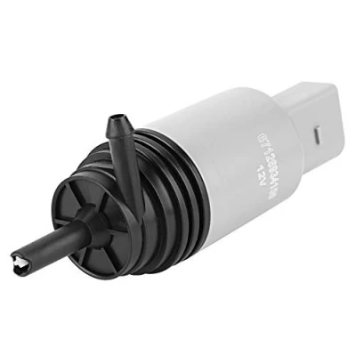 Image de Aramox Pompe de lave glace, 67126934159 glace pour E92 E91 E90 E88 E87 E82 E81 E66 E65 E64 E63 E61 E60