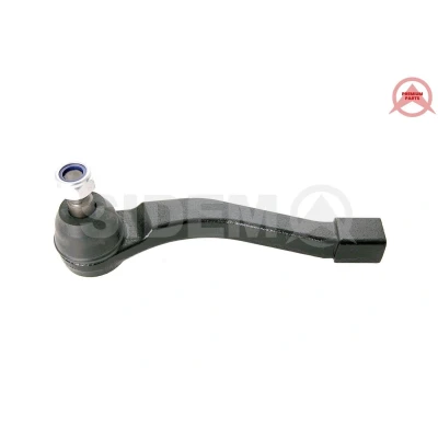 Image de SIDEM 89134 Rotule de direction 16 Essieu avant gauche SSANGYONG: Rexton / 2, Kyron, ACTYON 1