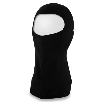 Image de KSK 999063 Cagoule