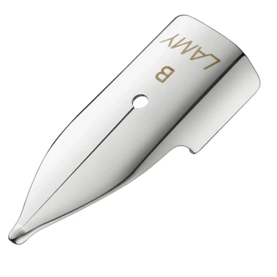Image de LAMY Z 53 Nib Aion B