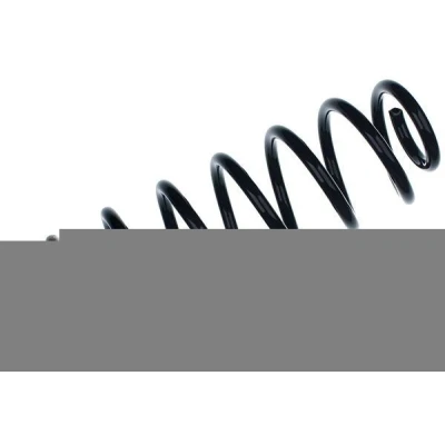 Image de Ressort à boudin DENCKERMANN D700070