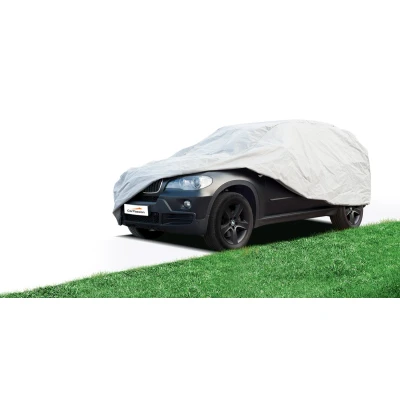 Image de Bâche de protection pour camion MAMMOOTH CP10027 Taille L