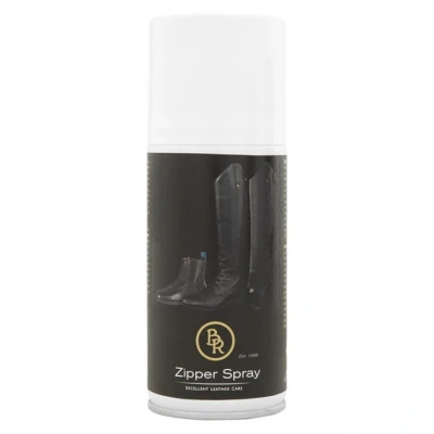 Image de BR Spray pour fermeture éclair 150ml 150 ml 1 Couleur