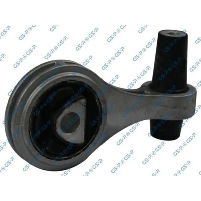 Image de Support moteur GSP 531555